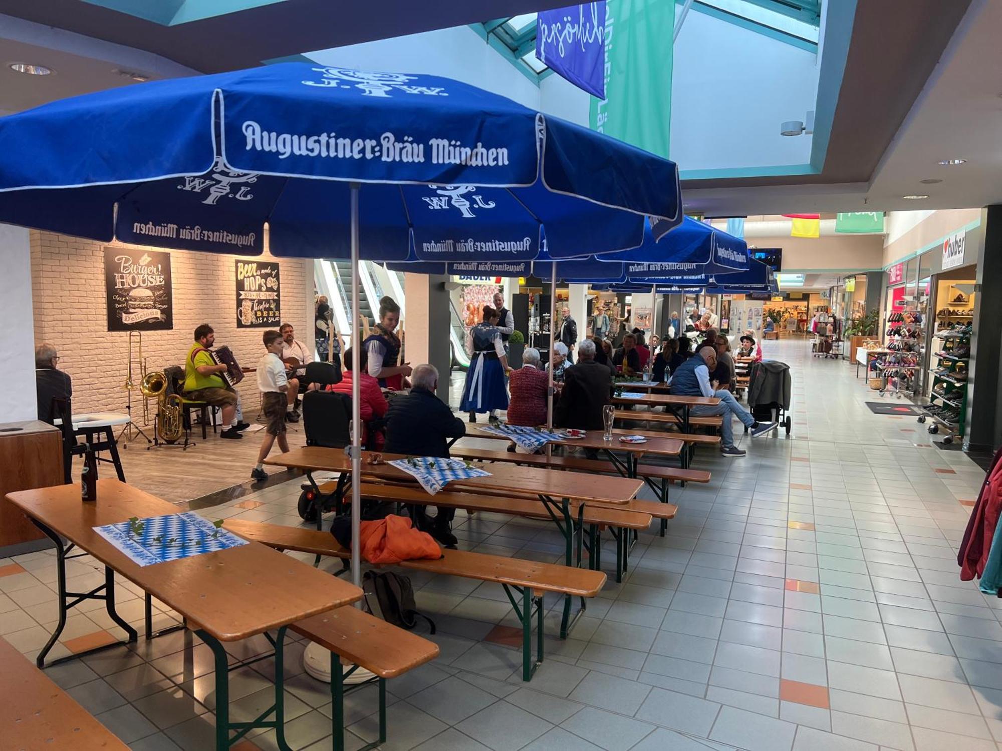 Burggasthof Weissenstein Regen Ngoại thất bức ảnh